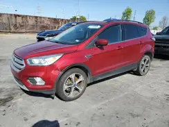 1FMCU0HD3JUB72571 2018 FORD ESCAPE
