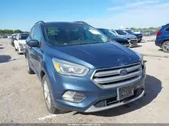 1FMCU0HD3JUB81030 2018 FORD ESCAPE