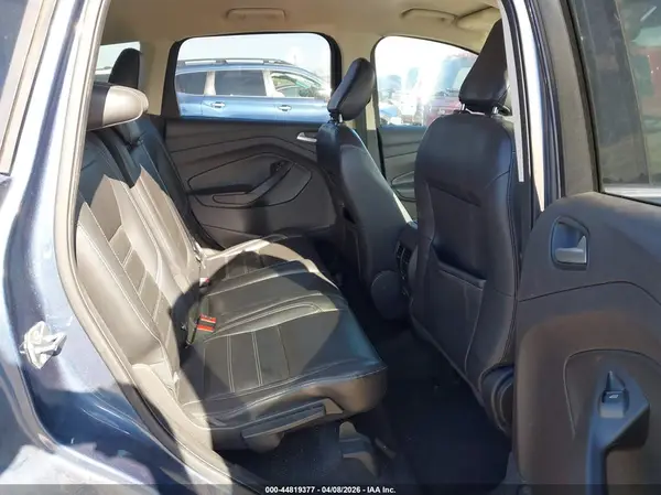 1FMCU0HD3JUB81030 2018 FORD ESCAPE - Image 8