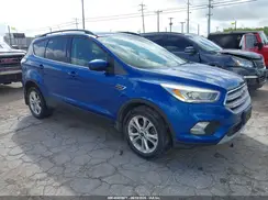 1FMCU0HD3JUB85451 2018 FORD ESCAPE