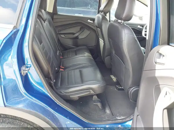1FMCU0HD3JUB85451 2018 FORD ESCAPE - Image 8