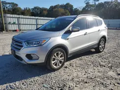1FMCU0HD3JUB96241 2018 FORD ESCAPE