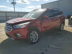 1FMCU0HD3JUB97597 2018 FORD ESCAPE