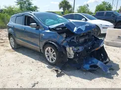 1FMCU0HD3JUB97728 2018 FORD ESCAPE