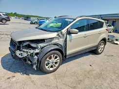 1FMCU0HD3JUC00708 2018 FORD ESCAPE