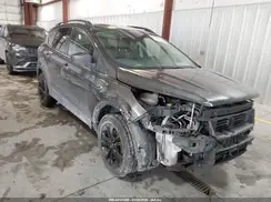 1FMCU0HD3JUC04953 2018 FORD ESCAPE