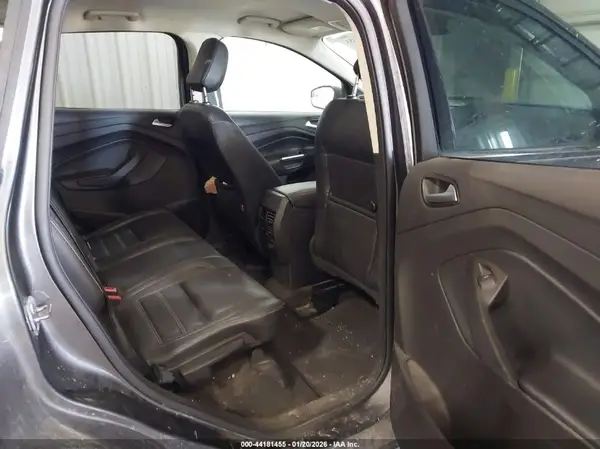 1FMCU0HD3JUC04953 2018 FORD ESCAPE - Image 8