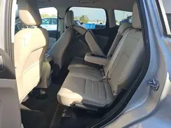 1FMCU0HD3JUC20568 2018 FORD ESCAPE