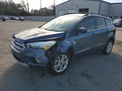 1FMCU0HD3JUC26807 2018 FORD ESCAPE