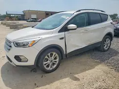 1FMCU0HD3JUC27729 2018 FORD ESCAPE