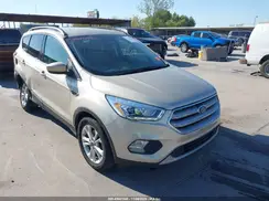 1FMCU0HD3JUC31988 2018 FORD ESCAPE