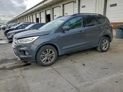 1FMCU0HD3JUC39783 2018 FORD ESCAPE