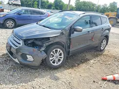 1FMCU0HD3JUC39797 2018 FORD ESCAPE