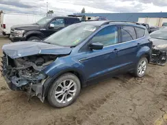 1FMCU0HD3JUC47088 2018 FORD ESCAPE