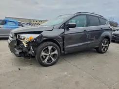 1FMCU0HD3JUC47902 2018 FORD ESCAPE