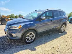 1FMCU0HD3JUC48287 2018 FORD ESCAPE