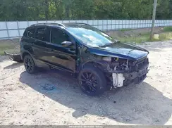 1FMCU0HD3JUC55191 2018 FORD ESCAPE