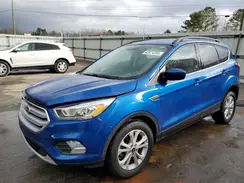 1FMCU0HD3JUC58432 2018 FORD ESCAPE