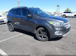 1FMCU0HD3JUC60522 2018 FORD ESCAPE