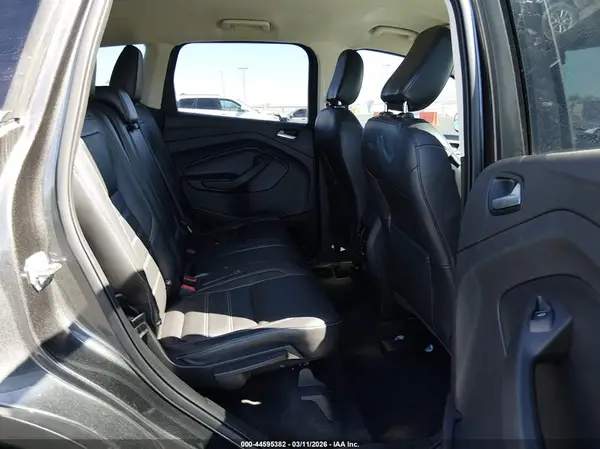 1FMCU0HD3JUC60522 2018 FORD ESCAPE - Image 8