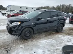 1FMCU0HD3JUC65106 2018 FORD ESCAPE