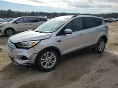 1FMCU0HD3JUC66918 2018 FORD ESCAPE