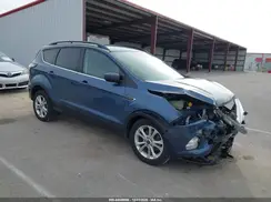 1FMCU0HD3JUC68488 2018 FORD ESCAPE
