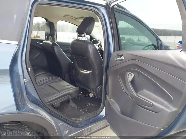 1FMCU0HD3JUC68488 2018 FORD ESCAPE - Image 8