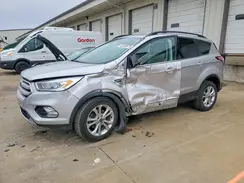1FMCU0HD3JUC68748 2018 FORD ESCAPE