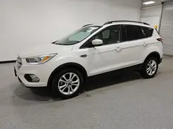 1FMCU0HD3JUC71018 2018 FORD ESCAPE