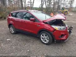 1FMCU0HD3JUC73920 2018 FORD ESCAPE