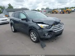1FMCU0HD3JUC75134 2018 FORD ESCAPE