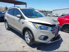 1FMCU0HD3JUC76817 2018 FORD ESCAPE