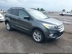1FMCU0HD3JUC79362 2018 FORD ESCAPE