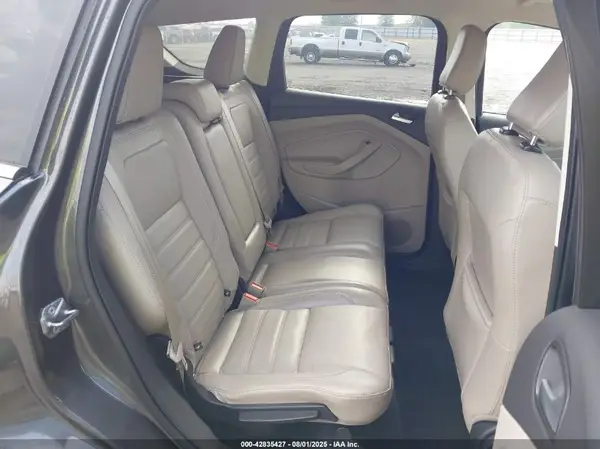 1FMCU0HD3JUC79362 2018 FORD ESCAPE - Image 8