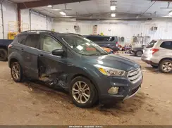 1FMCU0HD3JUC85601 2018 FORD ESCAPE