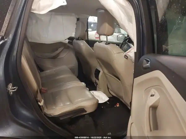 1FMCU0HD3JUC85601 2018 FORD ESCAPE - Image 8
