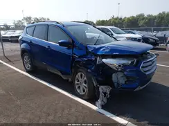 1FMCU0HD3JUD02848 2018 FORD ESCAPE