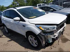 1FMCU0HD3JUD03157 2018 FORD ESCAPE