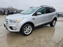 1FMCU0HD3JUD03160 2018 FORD ESCAPE