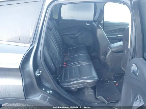 1FMCU0HD3JUD13817 2018 FORD ESCAPE - Image 8