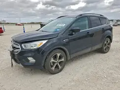 1FMCU0HD3JUD20461 2018 FORD ESCAPE