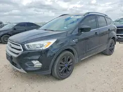 1FMCU0HD3JUD20525 2018 FORD ESCAPE