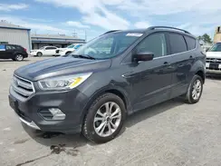 1FMCU0HD3JUD23439 2018 FORD ESCAPE