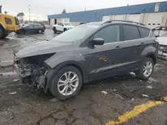 1FMCU0HD3JUD35915 2018 FORD ESCAPE