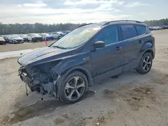1FMCU0HD3JUD37762 2018 FORD ESCAPE