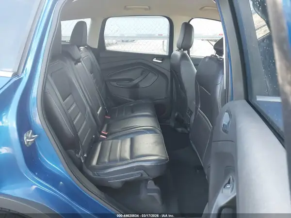 1FMCU0HD3JUD43450 2018 FORD ESCAPE - Image 8