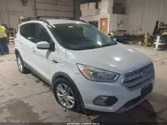1FMCU0HD3JUD49443 2018 FORD ESCAPE