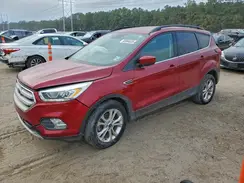 1FMCU0HD3KUA01918 2019 FORD ESCAPE
