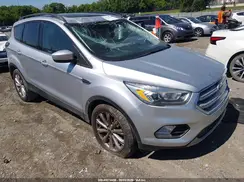 1FMCU0HD3KUA01935 2019 FORD ESCAPE